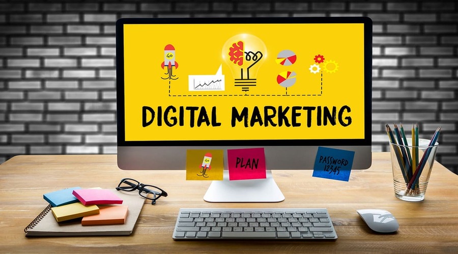 el-digital-marketing-y-su-importancia-en-las-redes-sociales