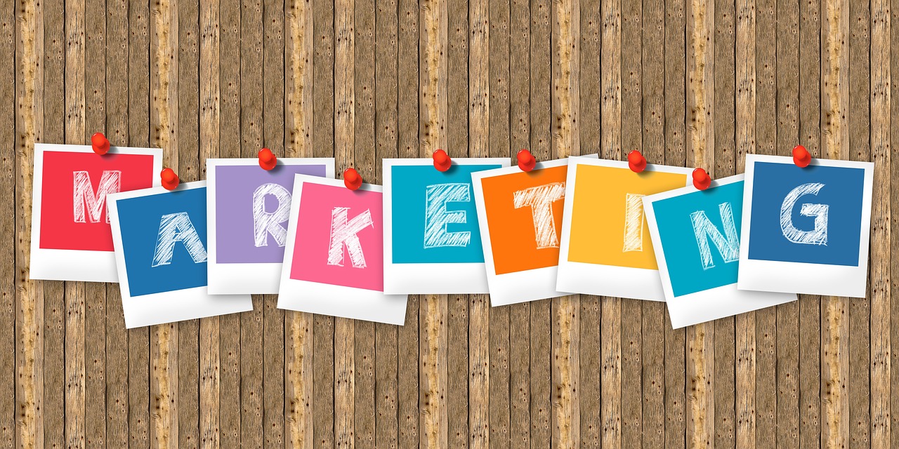 Marketing de Afiliados: ¡Gana Dinero Desde Casa!